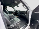 Thumbnail image of 2019 Chevrolet Silverado 1500 at Serpentini Chevrolet of Willoughby