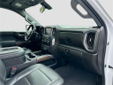 Thumbnail image of 2019 Chevrolet Silverado 1500 at Serpentini Chevrolet of Willoughby