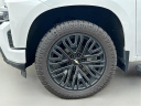 Thumbnail image of 2019 Chevrolet Silverado 1500 at Serpentini Chevrolet of Willoughby