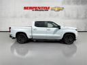 Thumbnail image of 2019 Chevrolet Silverado 1500 at Serpentini Chevrolet of Willoughby