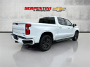 Thumbnail image of 2019 Chevrolet Silverado 1500 at Serpentini Chevrolet of Willoughby