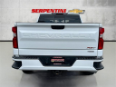 Thumbnail image of 2019 Chevrolet Silverado 1500 at Serpentini Chevrolet of Willoughby