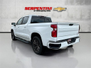 Thumbnail image of 2019 Chevrolet Silverado 1500 at Serpentini Chevrolet of Willoughby