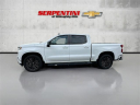 Thumbnail image of 2019 Chevrolet Silverado 1500 at Serpentini Chevrolet of Willoughby