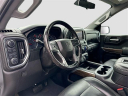 Thumbnail image of 2019 Chevrolet Silverado 1500 at Serpentini Chevrolet of Willoughby