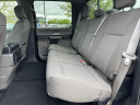 2020 Ford F-150 XLT at LaFontaine Infiniti of Ann Arbor
