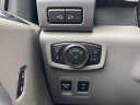 Thumbnail image of 2020 Ford F-150 at LaFontaine Infiniti of Ann Arbor