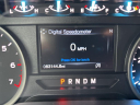 Thumbnail image of 2020 Ford F-150 at LaFontaine Infiniti of Ann Arbor