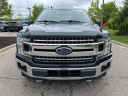 Thumbnail image of 2020 Ford F-150 at LaFontaine Infiniti of Ann Arbor