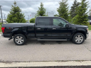Thumbnail image of 2020 Ford F-150 at LaFontaine Infiniti of Ann Arbor