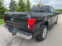 Thumbnail image of 2020 Ford F-150 at LaFontaine Infiniti of Ann Arbor