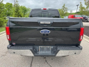 Thumbnail image of 2020 Ford F-150 at LaFontaine Infiniti of Ann Arbor