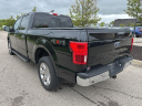 Thumbnail image of 2020 Ford F-150 at LaFontaine Infiniti of Ann Arbor