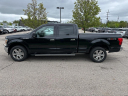 Thumbnail image of 2020 Ford F-150 at LaFontaine Infiniti of Ann Arbor
