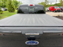 Thumbnail image of 2020 Ford F-150 at LaFontaine Infiniti of Ann Arbor