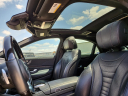 Thumbnail image of 2020 Mercedes-Benz S-Class at The Garage