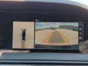Thumbnail image of 2020 Mercedes-Benz S-Class at The Garage