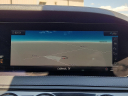 Thumbnail image of 2020 Mercedes-Benz S-Class at The Garage