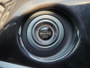 Thumbnail image of 2020 Mercedes-Benz S-Class at The Garage