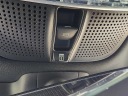 Thumbnail image of 2020 Mercedes-Benz S-Class at The Garage