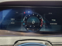 Thumbnail image of 2020 Mercedes-Benz S-Class at The Garage