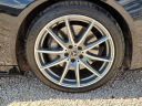Thumbnail image of 2020 Mercedes-Benz S-Class at The Garage
