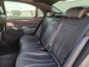Thumbnail image of 2020 Mercedes-Benz S-Class at The Garage