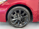 Thumbnail image of 2023 Toyota Corolla at Toyota Scion of Tampa Bay