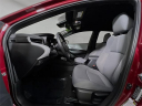 Thumbnail image of 2023 Toyota Corolla at Toyota Scion of Tampa Bay