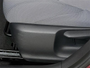 Thumbnail image of 2023 Toyota Corolla at Toyota Scion of Tampa Bay