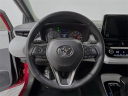 Thumbnail image of 2023 Toyota Corolla at Toyota Scion of Tampa Bay