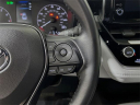 Thumbnail image of 2023 Toyota Corolla at Toyota Scion of Tampa Bay