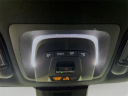 Thumbnail image of 2023 Toyota Corolla at Toyota Scion of Tampa Bay