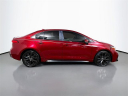 Thumbnail image of 2023 Toyota Corolla at Toyota Scion of Tampa Bay