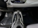 Thumbnail image of 2023 Toyota Corolla at Toyota Scion of Tampa Bay