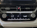 Thumbnail image of 2023 Toyota Corolla at Toyota Scion of Tampa Bay