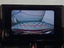 Thumbnail image of 2023 Toyota Corolla at Toyota Scion of Tampa Bay