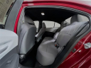 Thumbnail image of 2023 Toyota Corolla at Toyota Scion of Tampa Bay