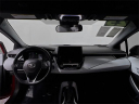 Thumbnail image of 2023 Toyota Corolla at Toyota Scion of Tampa Bay