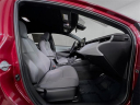 Thumbnail image of 2023 Toyota Corolla at Toyota Scion of Tampa Bay