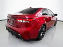 Thumbnail image of 2023 Toyota Corolla at Toyota Scion of Tampa Bay