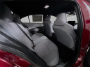 Thumbnail image of 2023 Toyota Corolla at Toyota Scion of Tampa Bay