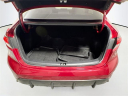 Thumbnail image of 2023 Toyota Corolla at Toyota Scion of Tampa Bay