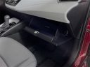 Thumbnail image of 2023 Toyota Corolla at Toyota Scion of Tampa Bay