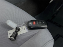 Thumbnail image of 2023 Toyota Corolla at Toyota Scion of Tampa Bay