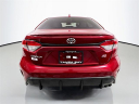 Thumbnail image of 2023 Toyota Corolla at Toyota Scion of Tampa Bay