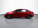 Thumbnail image of 2023 Toyota Corolla at Toyota Scion of Tampa Bay