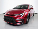 Thumbnail image of 2023 Toyota Corolla at Toyota Scion of Tampa Bay