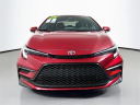 Thumbnail image of 2023 Toyota Corolla at Toyota Scion of Tampa Bay