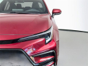 Thumbnail image of 2023 Toyota Corolla at Toyota Scion of Tampa Bay
